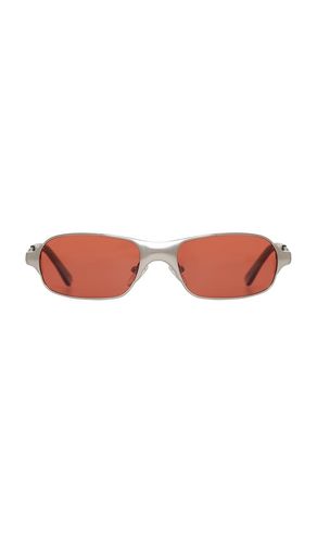 LUNETTES DE SOLEIL AITKEN en - BRU Eyewear - Modalova