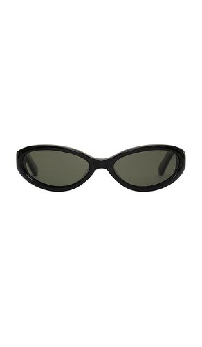 LUNETTES DE SOLEIL LINDEN en - BRU Eyewear - Modalova