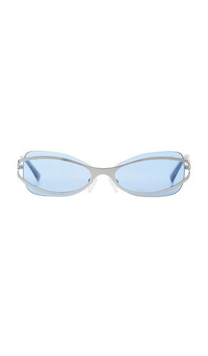 LUNETTES DE SOLEIL CANNON en - BRU Eyewear - Modalova