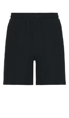 Take It Easy Short en . Taille L. Also en M, S, XL/1X - Beyond Yoga - Modalova