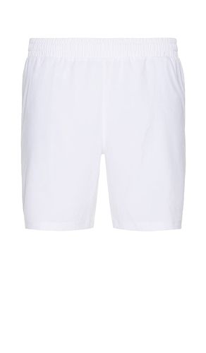 Pivotal Performance Lined Short en . Taille L. Also en M, XL/1X - Beyond Yoga - Modalova