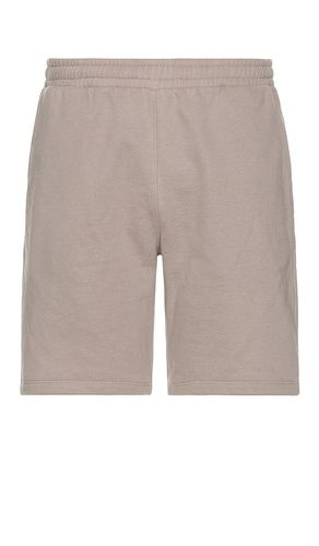 Fresh Cut Sweat Short in . Size M - Beyond Yoga - Modalova