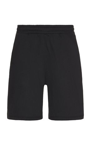 SHORT MOLLETON en . Taille L. Also en M, S, XL/1X - Beyond Yoga - Modalova