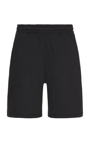 SHORT MOLLETON in . Size M, S, XL/1X - Beyond Yoga - Modalova