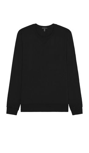 CHEMISE en . Taille L. Also en M, S - Beyond Yoga - Modalova