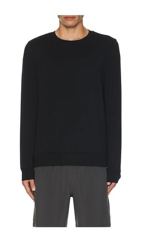 CHEMISE en . Taille S. Also en M, L, XL/1X - Beyond Yoga - Modalova