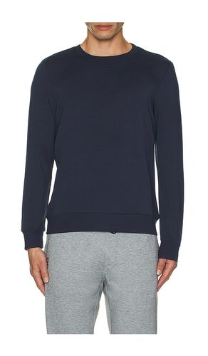 CHEMISE en . Taille S. Also en M, L, XL/1X - Beyond Yoga - Modalova