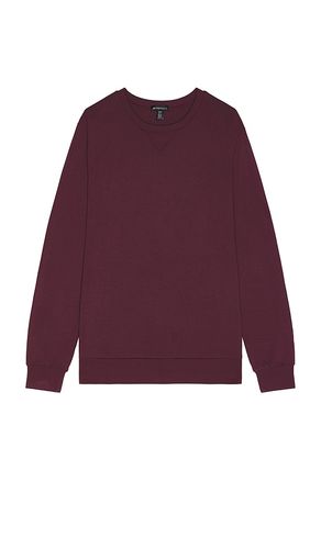 Always Beyond Pullover Crew in . Size M, S, XL/1X - Beyond Yoga - Modalova