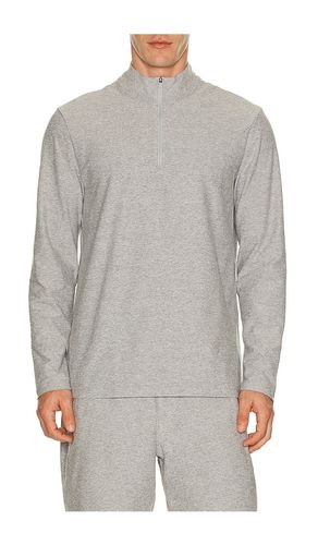 PULL en . Taille S. Also en M - Beyond Yoga - Modalova