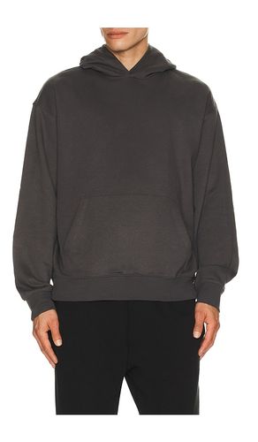 SWEAT À CAPUCHE en . Taille M. Also en S, XL/1X, XXL/2X - Beyond Yoga - Modalova
