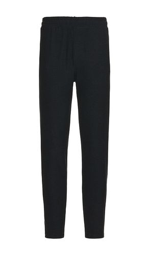 PANTALON en . Taille L. Also en XL/1X - Beyond Yoga - Modalova