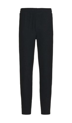 PANTALON in . Size S - Beyond Yoga - Modalova