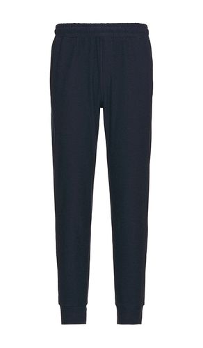 PANTALON in . Size M, XL/1X - Beyond Yoga - Modalova