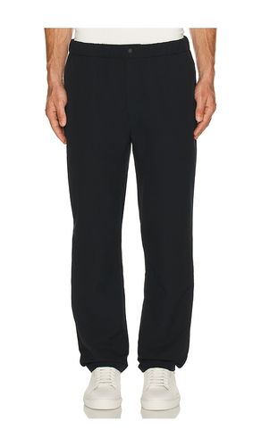 PANTALON DROIT DYNAMIC en . Taille M. Also en XL/1X, XXL/2X - Beyond Yoga - Modalova
