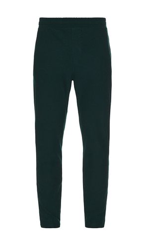 PANTALON in . Size M, S, XL/1X - Beyond Yoga - Modalova