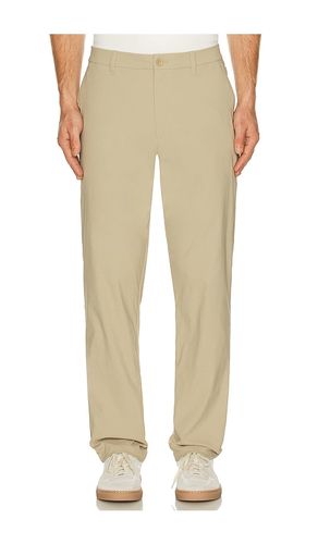 PANTALON en . Taille 30. Also en 32, 36 - Beyond Yoga - Modalova