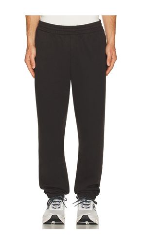 LuxeFleece Jogger en . Taille M. Also en S, XL/1X - Beyond Yoga - Modalova