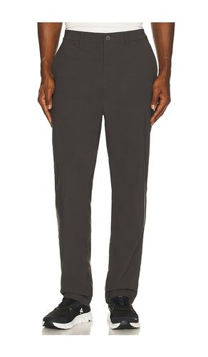 PANTALON en . Taille 30. Also en 34, 36 - Beyond Yoga - Modalova