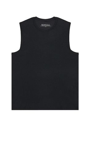 DÉBARDEUR en . Taille L. Also en M, S, XL/1X - Beyond Yoga - Modalova