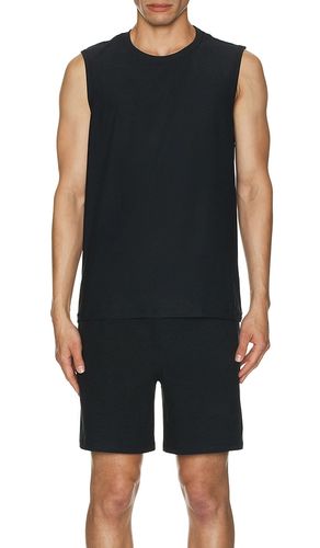 DÉBARDEUR en . Taille S. Also en M, L, XL/1X - Beyond Yoga - Modalova