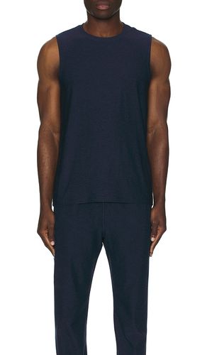 DÉBARDEUR en . Taille M. Also en S, L, XXL/2X - Beyond Yoga - Modalova
