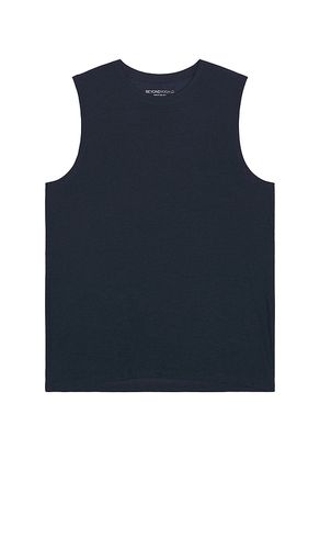 DÉBARDEUR in . Size M, S, XL/1X - Beyond Yoga - Modalova