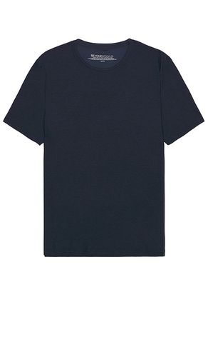Always Beyond Crew Tee 2.0 en . Taille S. Also en M, XL/1X - Beyond Yoga - Modalova