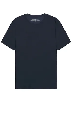 Always Beyond Crew Tee in . Size S, XL/1X - Beyond Yoga - Modalova