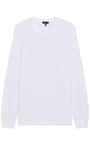 T-SHIRT in . Size S, L, XL/1X - Beyond Yoga - Modalova