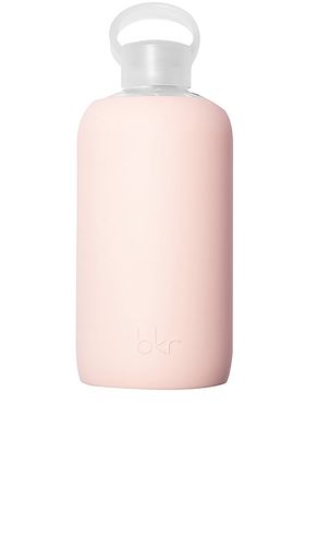 Bkr BOUTEILLE 1 L TUTU en Pink - bkr - Modalova
