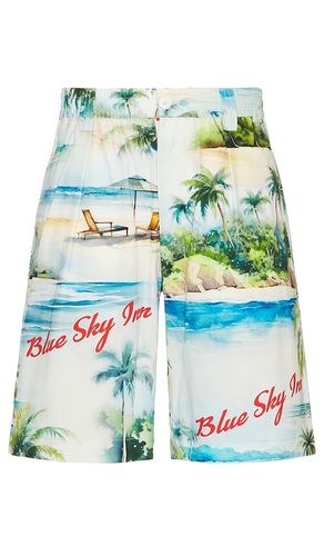 SHORT en . Taille M. Also en S - Blue Sky Inn - Modalova