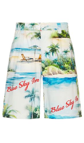 Blue Sky Inn SHORT in Grey. Size S - Blue Sky Inn - Modalova