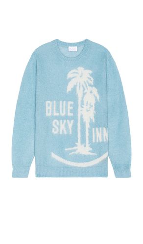 PULL in . Size M, S, XL/1X - Blue Sky Inn - Modalova