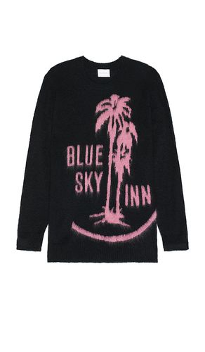 PULL in . Size M, S, XL/1X - Blue Sky Inn - Modalova