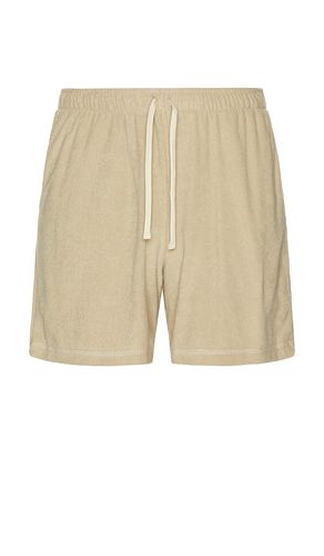 SHORT TOUR TOUR in . Size M, S, XL/1X - Bather - Modalova