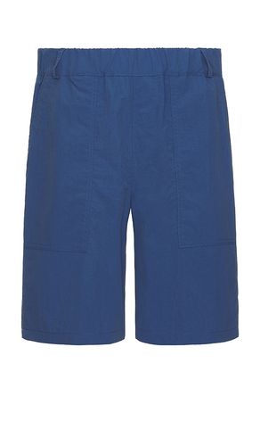 Short utility in -. Size S - Bather - Modalova