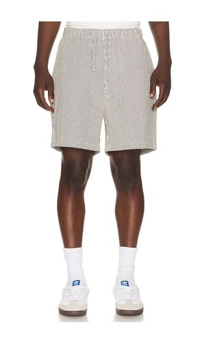 CHEMISE en . Taille S. Also en XL/1X - Bather - Modalova