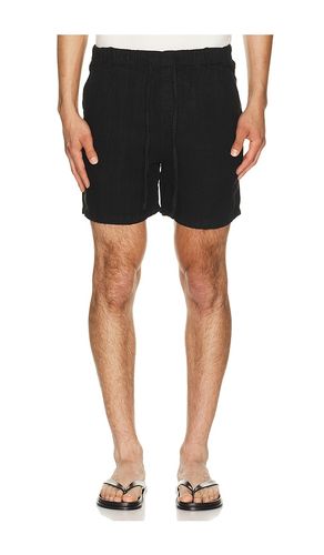 SHORT en . Taille S. Also en L, XL/1X - Bather - Modalova