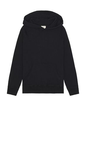 SWEAT À CAPUCHE en . Taille S. Also en L, XL/1X - Bather - Modalova