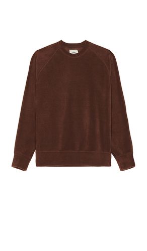 PULL in . Size M, XL/1X - Bather - Modalova
