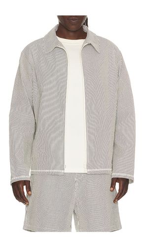 BLOUSON en . Taille S. Also en M, XL/1X - Bather - Modalova
