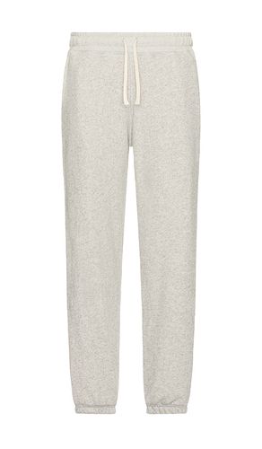 PANTALON SWEAT in . Size XL/1X - Bather - Modalova