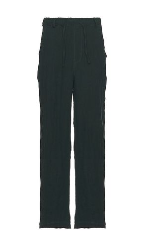 PANTALON in . Size M, S, XL/1X - Bather - Modalova