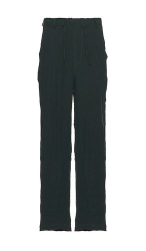 PANTALON in . Size XL/1X - Bather - Modalova