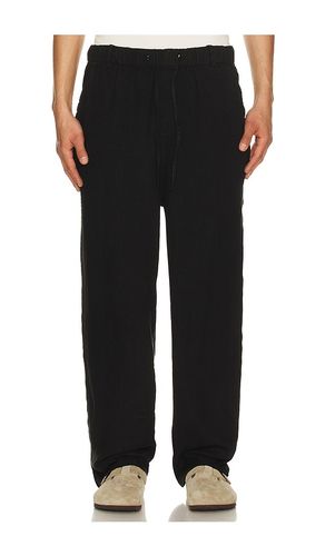 PANTALON en . Taille S. Also en M - Bather - Modalova