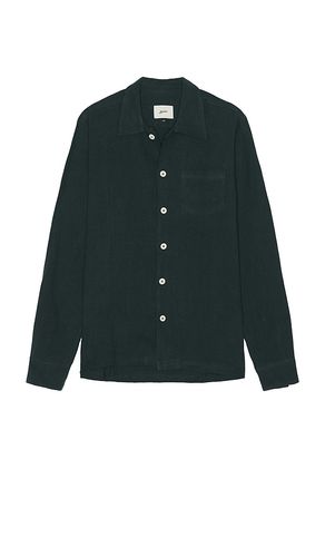 CHEMISE in . Size S, XL/1X - Bather - Modalova