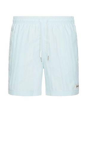 MAILLOT DE BAIN en . Taille S. Also en XL/1X - Bather - Modalova