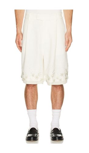 SHORT en . Taille S. Also en L, XL/1X - Birth Of Royal Child - Modalova