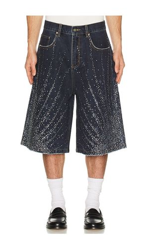 SHORT en . Taille M. Also en XL/1X - Birth Of Royal Child - Modalova