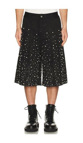 SHORT en . Taille L. Also en XL/1X - Birth Of Royal Child - Modalova